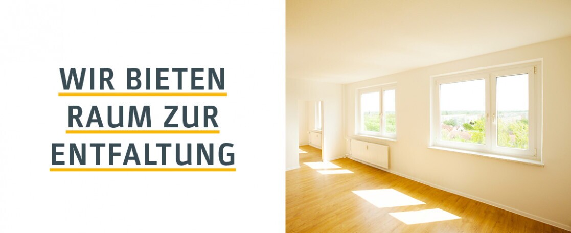 Sachbearbeiter (m/w/d) für Widersprüche, 2. Bild