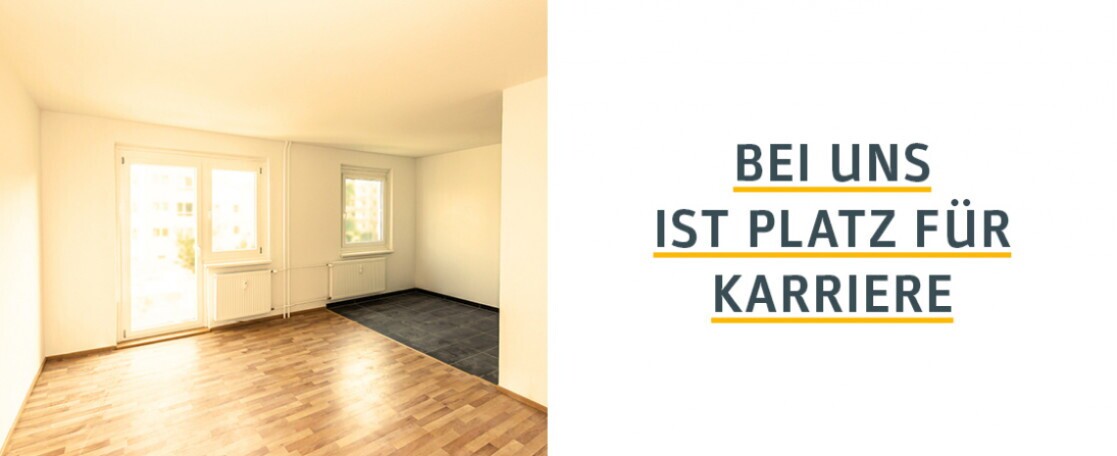 Widerspruchsbearbeiter (m/w/d) für Betriebs- und Heizkosten, 3. Bild