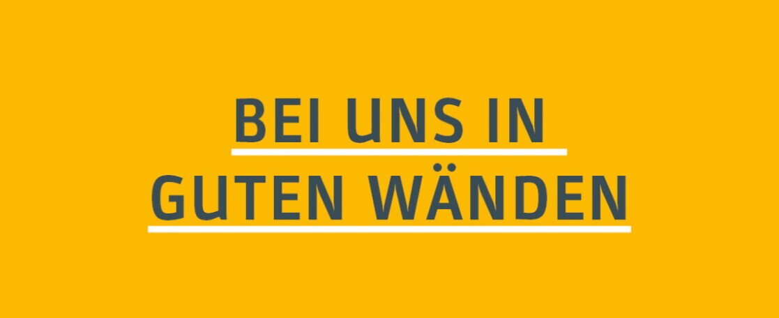 Property Manager (m/w/d) mit Wechselbonus, 1. Bild